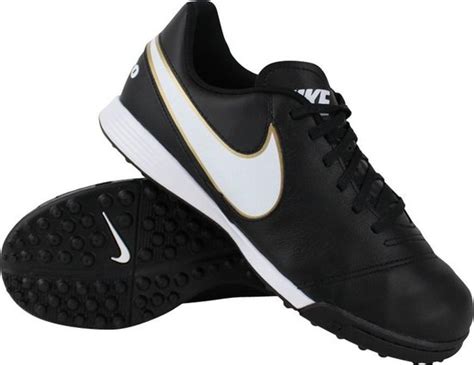 nike kunstgrasschoenen aanbieding